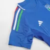 Women's Italy Jersey EURO 2024 Home - ijersey