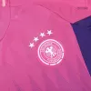 Women's Germany Jersey EURO 2024 Away - ijersey