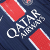 PSG Jersey 2024/25 Authentic Home - ijersey