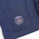 Youth PSG Jersey Whole Kit 2024/25 Home - ijersey