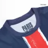 PSG Jersey 2024/25 Home - ijersey