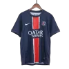 PSG Jersey 2024/25 Home - ijersey