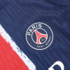 PSG Jersey 2024/25 Authentic Home - ijersey