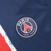 PSG Jersey 2024/25 Home - ijersey