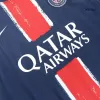 PSG Jersey 2024/25 Home - ijersey