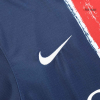 PSG Jersey 2024/25 Home - ijersey