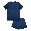 Youth PSG Jersey Kit 2024/25 Home - ijersey
