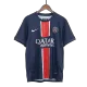 PSG Jersey 2024/25 Home - ijersey