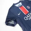 PSG Jersey 2024/25 Home - ijersey