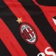 AC Milan Jersey 2024/25 Home - ijersey