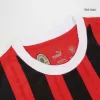 AC Milan Jersey 2024/25 Home - ijersey