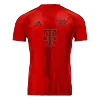 Bayern Munich Jersey 2024/25 Home - ijersey