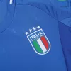 Women's Italy Jersey EURO 2024 Home - ijersey