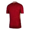 Liverpool Jersey 2024/25 Home - ijersey