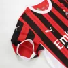 AC Milan Jersey 2024/25 Home - ijersey