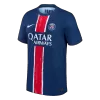 PSG Jersey 2024/25 Authentic Home - ijersey