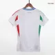 Women's Italy Jersey EURO 2024 Away - ijersey