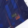 Netherlands Jersey Whole Kit EURO 2024 Away - ijersey