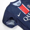 PSG Jersey 2024/25 Authentic Home - ijersey