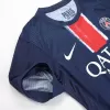 PSG Jersey 2024/25 Authentic Home - ijersey