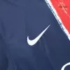 PSG Jersey 2024/25 Home - ijersey
