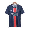 PSG Jersey 2024/25 Authentic Home - ijersey