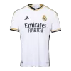 CARVAJAL #2 Real Madrid Jersey 2023/24 Authentic Home - ijersey