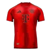Bayern Munich Jersey 2024/25 Authentic Home - ijersey
