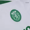 Sporting CP 60th Anniversary Jersey 2024 - ijersey