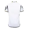 Real Madrid Jersey 2023/24 Home - UCL Champion 15 - ijersey