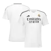 Women's Real Madrid Jersey 2024/25 Home - ijersey