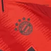 Bayern Munich Jersey 2024/25 Authentic Home - ijersey