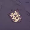 England Away Jersey EURO 2024 - Long Sleeve - ijersey