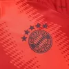 Bayern Munich Jersey 2024/25 Home - ijersey