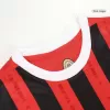 AC Milan Jersey 2024/25 Authentic Home - ijersey