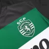 Sporting CP Jersey 2024/25 Home - ijersey