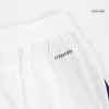 Arsenal Soccer Shorts 2024/25 Home - ijersey