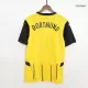 Borussia Dortmund Jersey Kit 2024/25 Home - ijersey