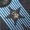 Argentina Training Jersey Copa America 2024 Pre-Match Black - ijersey