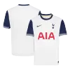 Tottenham Hotspur Jersey 2024/25 Home - ijersey