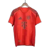 Bayern Munich Jersey 2024/25 Authentic Home - ijersey