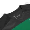 Sporting CP Jersey 2024/25 Home - ijersey