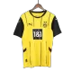 Borussia Dortmund Jersey Whole Kit 2024/25 Home - ijersey