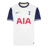 Tottenham Hotspur Jersey 2024/25 Home - ijersey