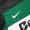 Sporting CP Jersey 2024/25 Home - ijersey