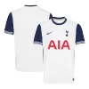 Tottenham Hotspur Jersey 2024/25 Authentic Home - ijersey