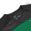 Sporting CP Jersey 2024/25 Home - ijersey