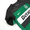 Sporting CP Jersey 2024/25 Home - ijersey