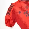 Bayern Munich Jersey 2024/25 Home - ijersey