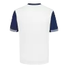 Tottenham Hotspur Jersey 2024/25 Home - ijersey